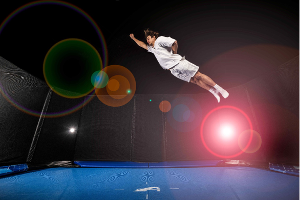 Screenshot 2024 11 08 at 3.30.00 PM